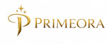 primeora