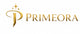 primeora
